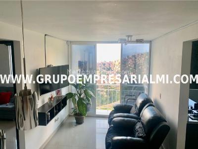 Apartamento en venta en Robledo, Medellín · foto 3 de 20