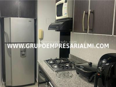 Apartamento en venta en Robledo, Medellín · foto 7 de 20