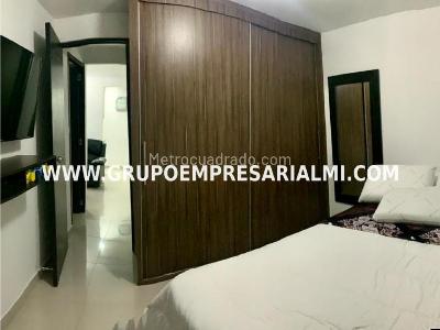 Apartamento en venta en Robledo, Medellín · foto 9 de 20