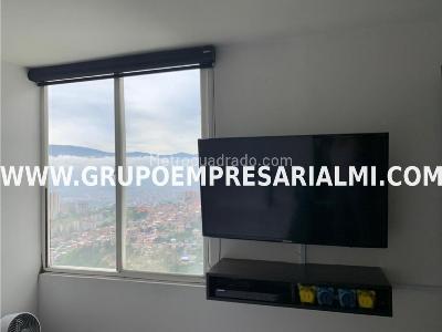Apartamento en venta en Robledo, Medellín · foto 10 de 20