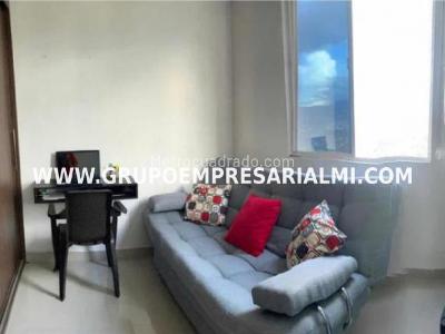 Apartamento en venta en Robledo, Medellín · foto 11 de 20