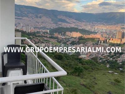 Apartamento en venta en Robledo, Medellín · foto 14 de 20
