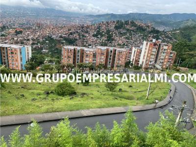 Apartamento en venta en Robledo, Medellín · foto 15 de 20