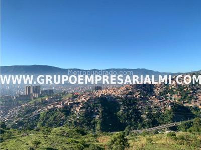 Apartamento en venta en Robledo, Medellín · foto 16 de 20