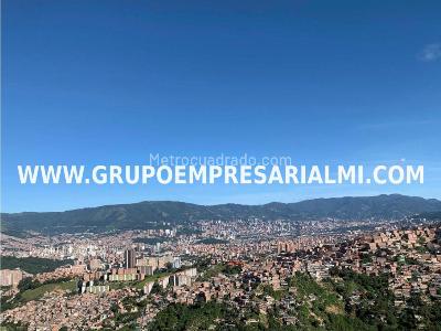 Apartamento en venta en Robledo, Medellín · foto 17 de 20