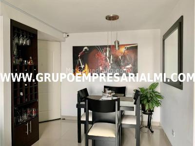 Apartamento en venta en Robledo, Medellín · foto 18 de 20