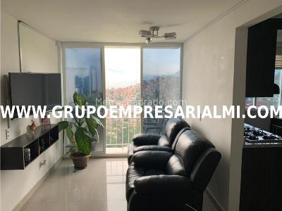 Apartamento en venta en Robledo, Medellín · foto 19 de 20
