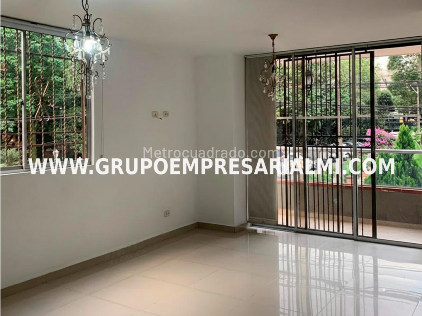 Foto del apartamento