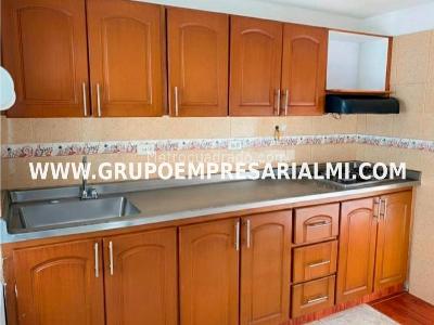 Casa de 3 alcobas en venta en Belen, Medellín, 78 m² · foto 5 de 20