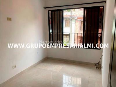 Casa de 3 alcobas en venta en Belen, Medellín, 78 m² · foto 6 de 20