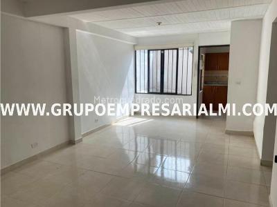 Casa de 3 alcobas en venta en Belen, Medellín, 78 m² · foto 7 de 20