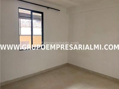 Casa de 3 alcobas en venta en Belen, Medellín, 78 m² · foto 8 de 20
