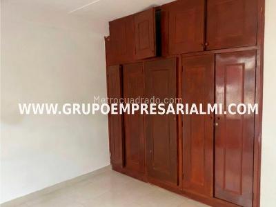 Casa de 3 alcobas en venta en Belen, Medellín, 78 m² · foto 10 de 20