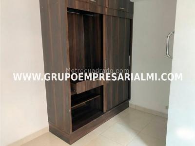 Casa de 3 alcobas en venta en Belen, Medellín, 78 m² · foto 11 de 20