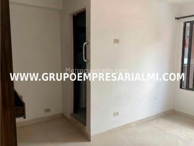 Casa de 3 alcobas en venta en Belen, Medellín, 78 m² · foto 12 de 20