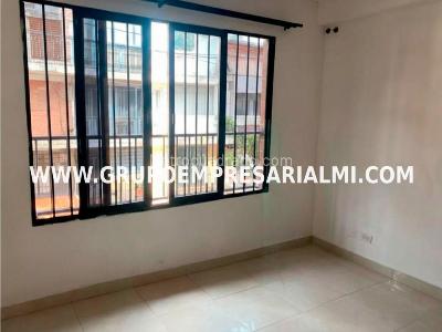 Casa de 3 alcobas en venta en Belen, Medellín, 78 m² · foto 13 de 20