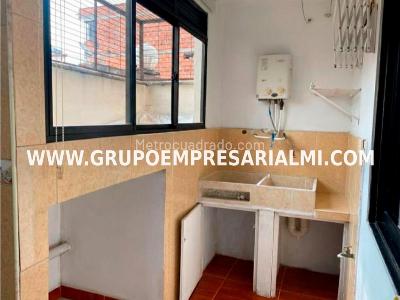 Casa de 3 alcobas en venta en Belen, Medellín, 78 m² · foto 14 de 20