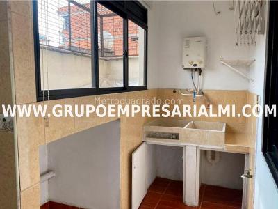 Casa de 3 alcobas en venta en Belen, Medellín, 78 m² · foto 15 de 20