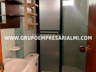 Casa de 3 alcobas en venta en Belen, Medellín, 78 m² · foto 16 de 20