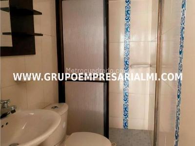 Casa de 3 alcobas en venta en Belen, Medellín, 78 m² · foto 17 de 20