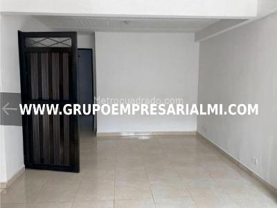 Casa de 3 alcobas en venta en Belen, Medellín, 78 m² · foto 18 de 20