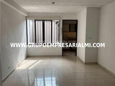 Casa de 3 alcobas en venta en Belen, Medellín, 78 m² · foto 19 de 20