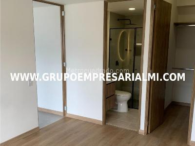 Apartamento de 2 alcobas en venta en San Jose, Sabaneta, 72 m² · foto 17 de 20