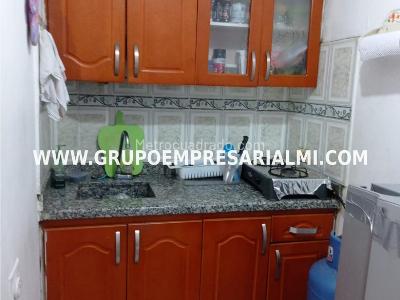 Apartamento en venta en Guayabal, Medellín · foto 2 de 20