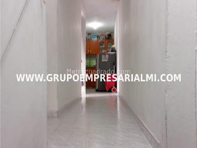 Apartamento en venta en Guayabal, Medellín · foto 3 de 20