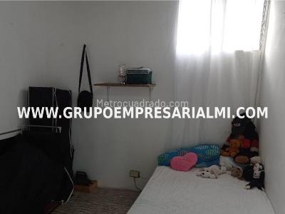 Apartamento en venta en Guayabal, Medellín · foto 7 de 20