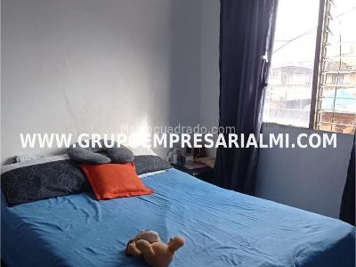 Apartamento en venta en Guayabal, Medellín · foto 8 de 20
