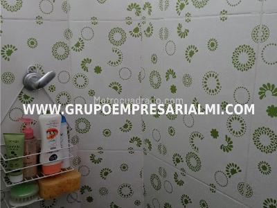 Apartamento en venta en Guayabal, Medellín · foto 9 de 20