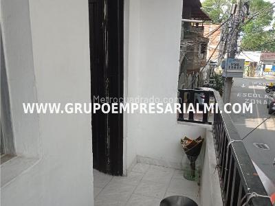 Apartamento en venta en Guayabal, Medellín · foto 10 de 20