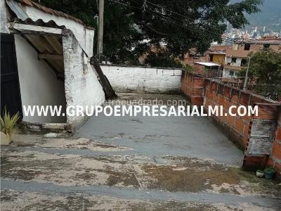 Apartamento en venta en Guayabal, Medellín · foto 11 de 20