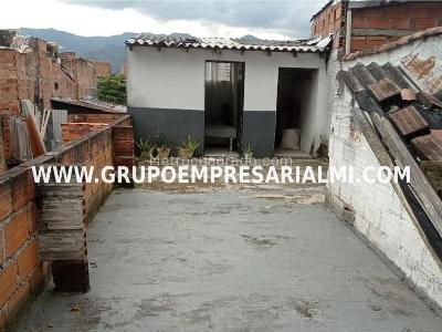 Apartamento en venta en Guayabal, Medellín · foto 12 de 20