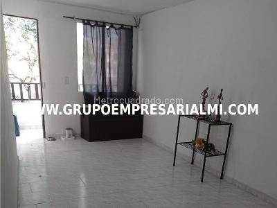 Apartamento en venta en Guayabal, Medellín · foto 13 de 20