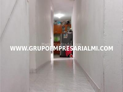 Apartamento en venta en Guayabal, Medellín · foto 15 de 20