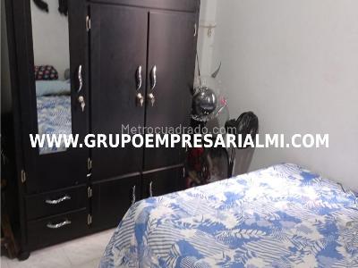 Apartamento en venta en Guayabal, Medellín · foto 16 de 20