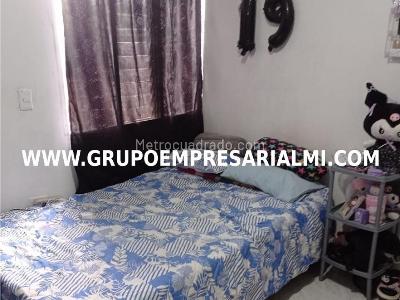 Apartamento en venta en Guayabal, Medellín · foto 17 de 20