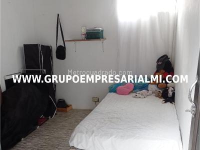 Apartamento en venta en Guayabal, Medellín · foto 18 de 20