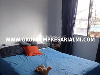 Apartamento en venta en Guayabal, Medellín · foto 20 de 20