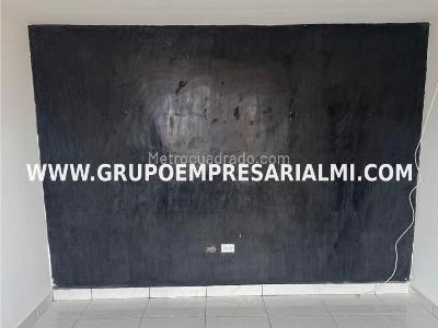 Apartamento en venta en Villa Hermosa, Medellín · foto 3 de 20