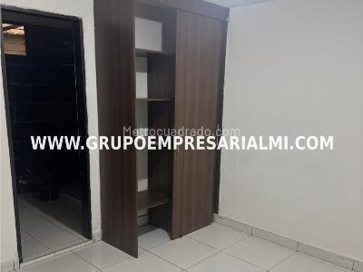 Apartamento en venta en Villa Hermosa, Medellín · foto 5 de 20