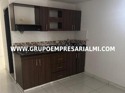 Apartamento en venta en Villa Hermosa, Medellín · foto 8 de 20