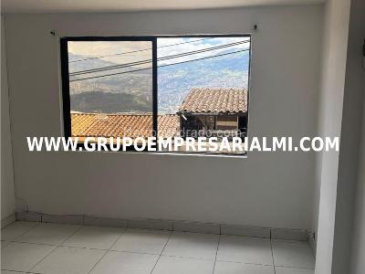 Apartamento en venta en Villa Hermosa, Medellín · foto 11 de 20