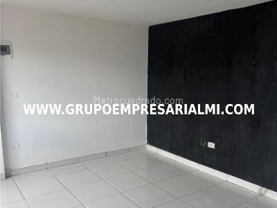 Apartamento en venta en Villa Hermosa, Medellín · foto 16 de 20