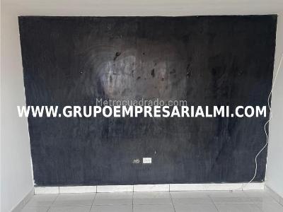 Apartamento en venta en Villa Hermosa, Medellín · foto 17 de 20