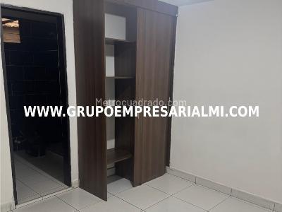 Apartamento en venta en Villa Hermosa, Medellín · foto 19 de 20