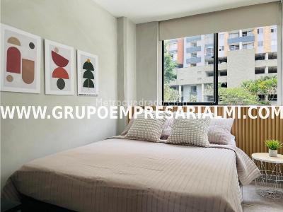 Apartamento en venta en El Poblado, Medellín · foto 17 de 20
