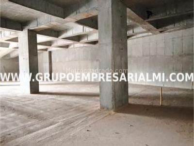 Local Comercial en Arriendo, Mayorca, Sabaneta